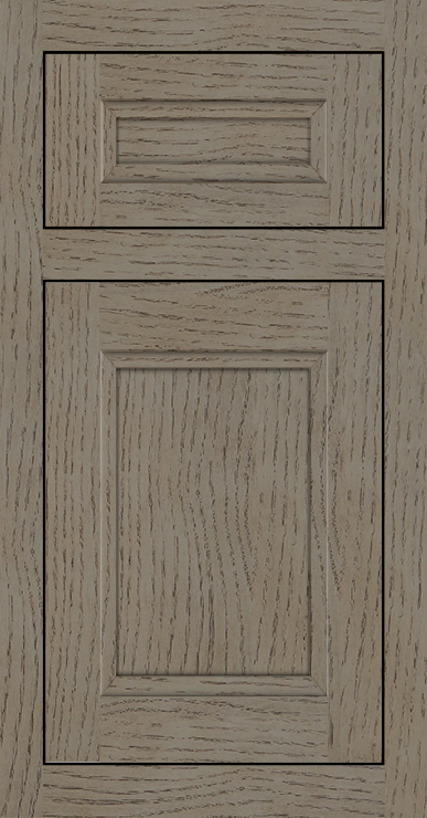 Peppercorn