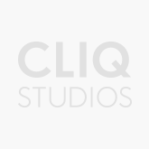 CliqStudios Featured on The Property Brothers Celebrity IOU Series