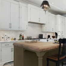 white-inset-shaker-cabinets