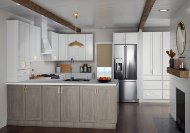 What Does the Average Kitchen Remodel Cost?