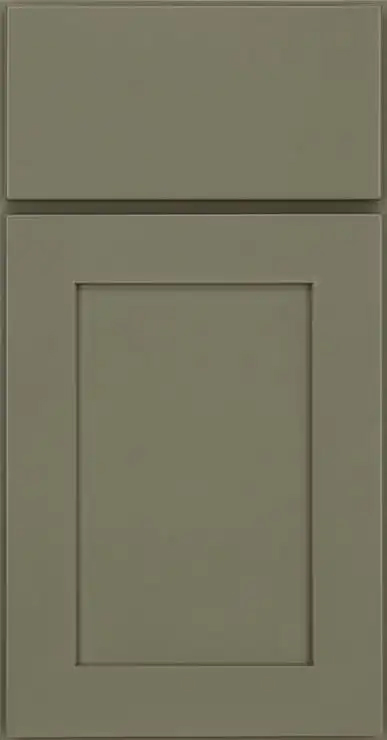 Berkeley Cabinet in Seagrass Sheer