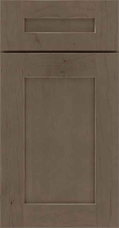 Kirby Cabinet in Timber