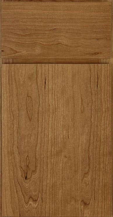 Wynn Cabinet in Sandalwood