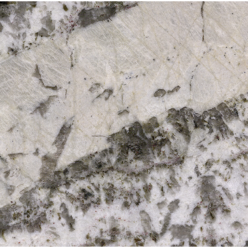 351094 Adonis White Granite Countertop | Tiles Image