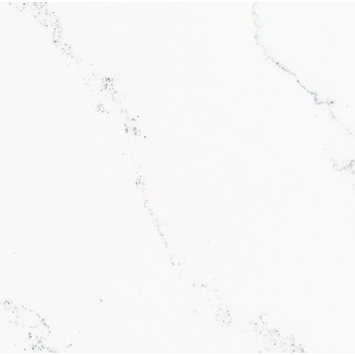 330027 Chic Quartz Countertop | Tiles Image