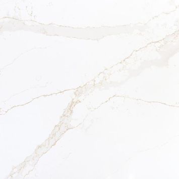 331689 Pumice Quartz Countertop | Tiles Image