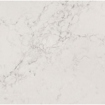 331191 Scultura Quartz Countertop | Tiles Image