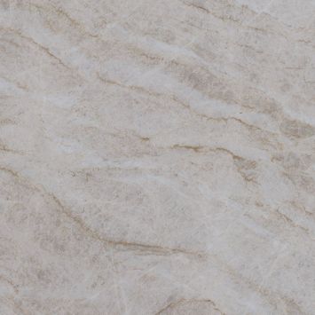 351399 Taj Mahal Quartzite Granite Countertop | Tiles Image