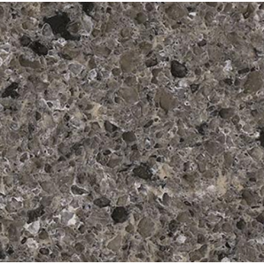 330016 Galliano Quartz Countertop | Tiles Image