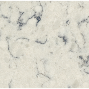 330072 Tempo Quartz Countertop | Tiles Image