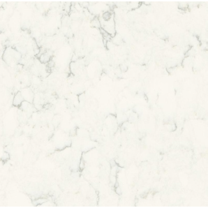 330176 Vibrato Quartz Countertop | Tiles Image