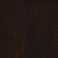 Signature Plus Stout Wood Stain