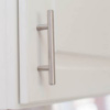 How to Place Cabinet Hardware