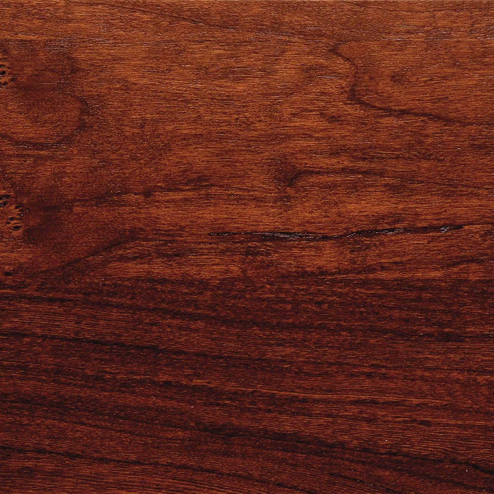 Cherry Chestnut