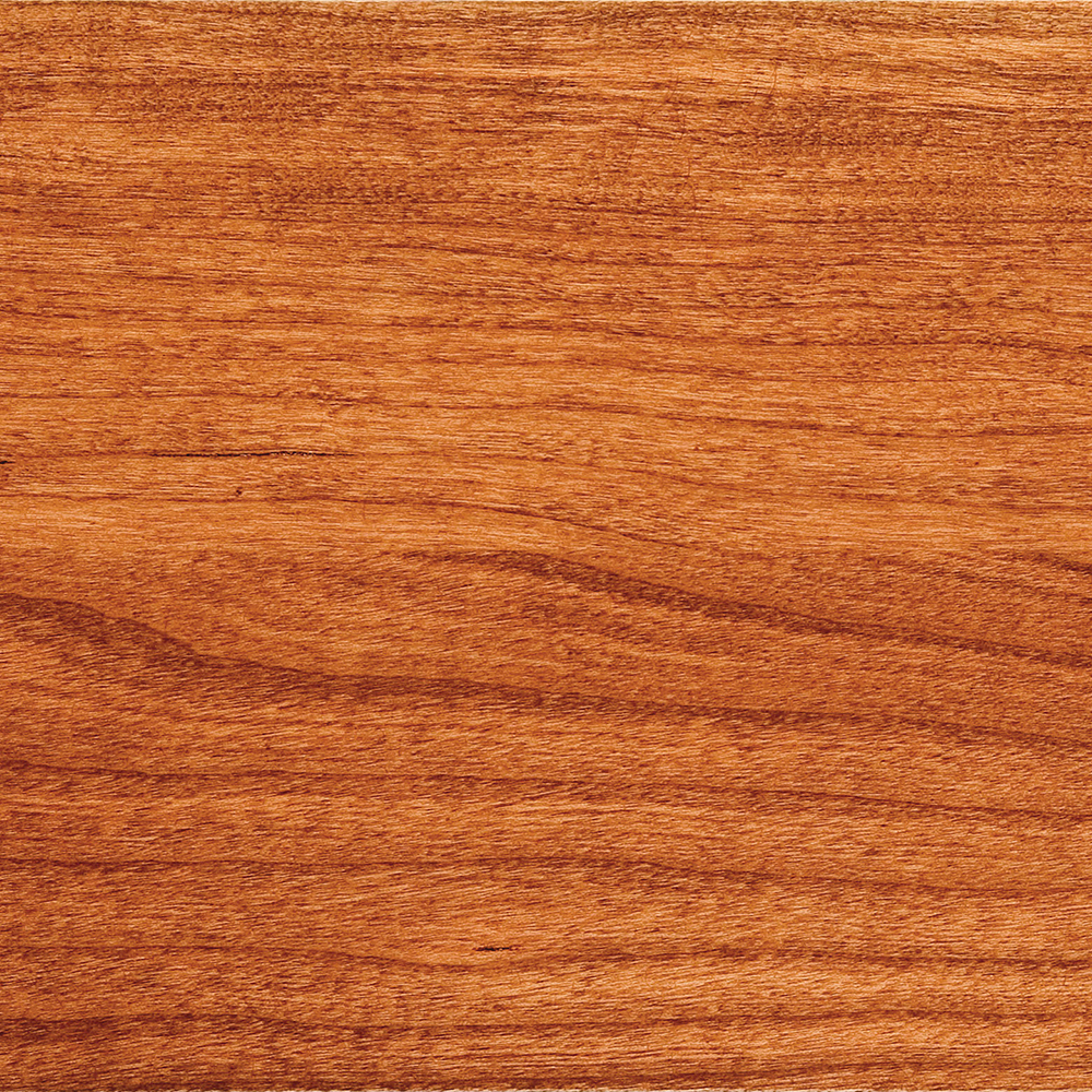 Cherry Pecan