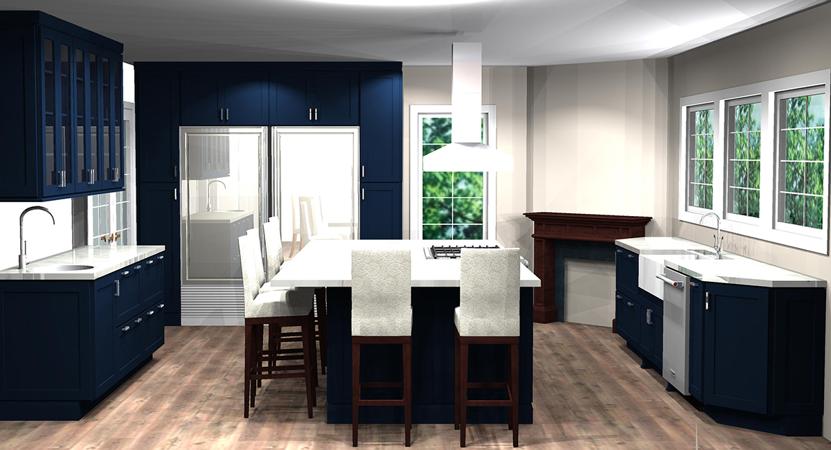 blue-kitchen final rendering