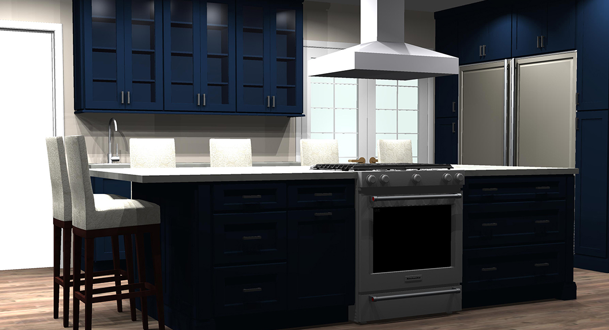 blue-kitchen final rendering