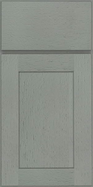 Craftsman Harrison Oak Islander Sheer