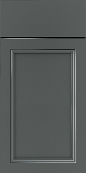 Lenox Slate