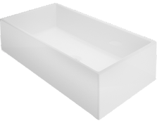 Fireclay Sinks