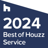 Houzz Logo