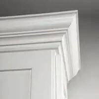 Ceiling Molding 