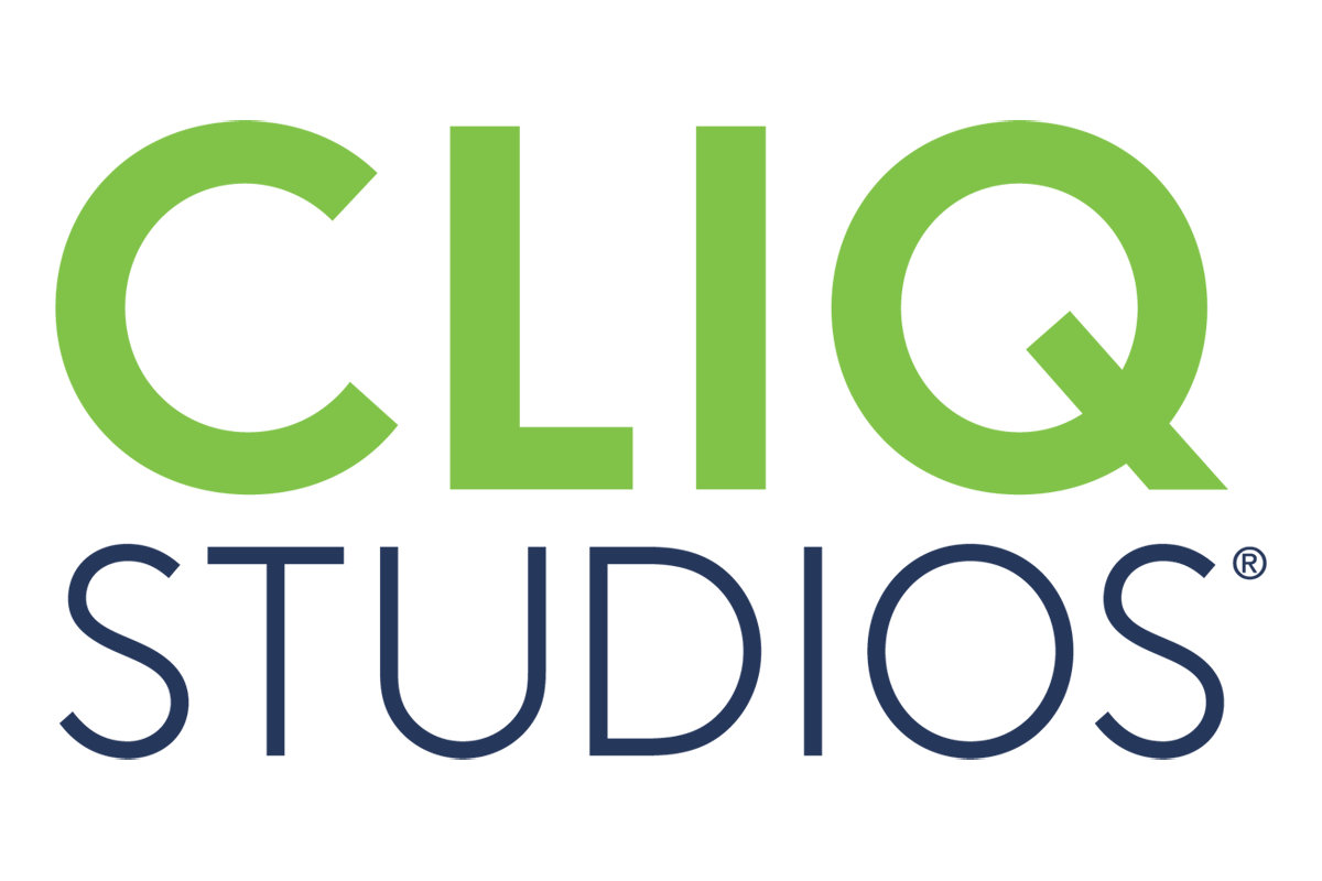 CliqStudios