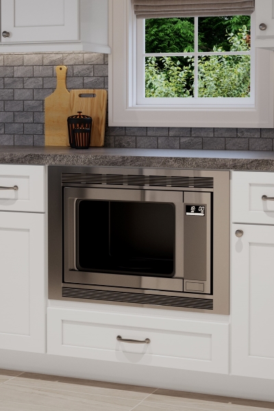 CliqStudios_RTA_Built-in_Microwave