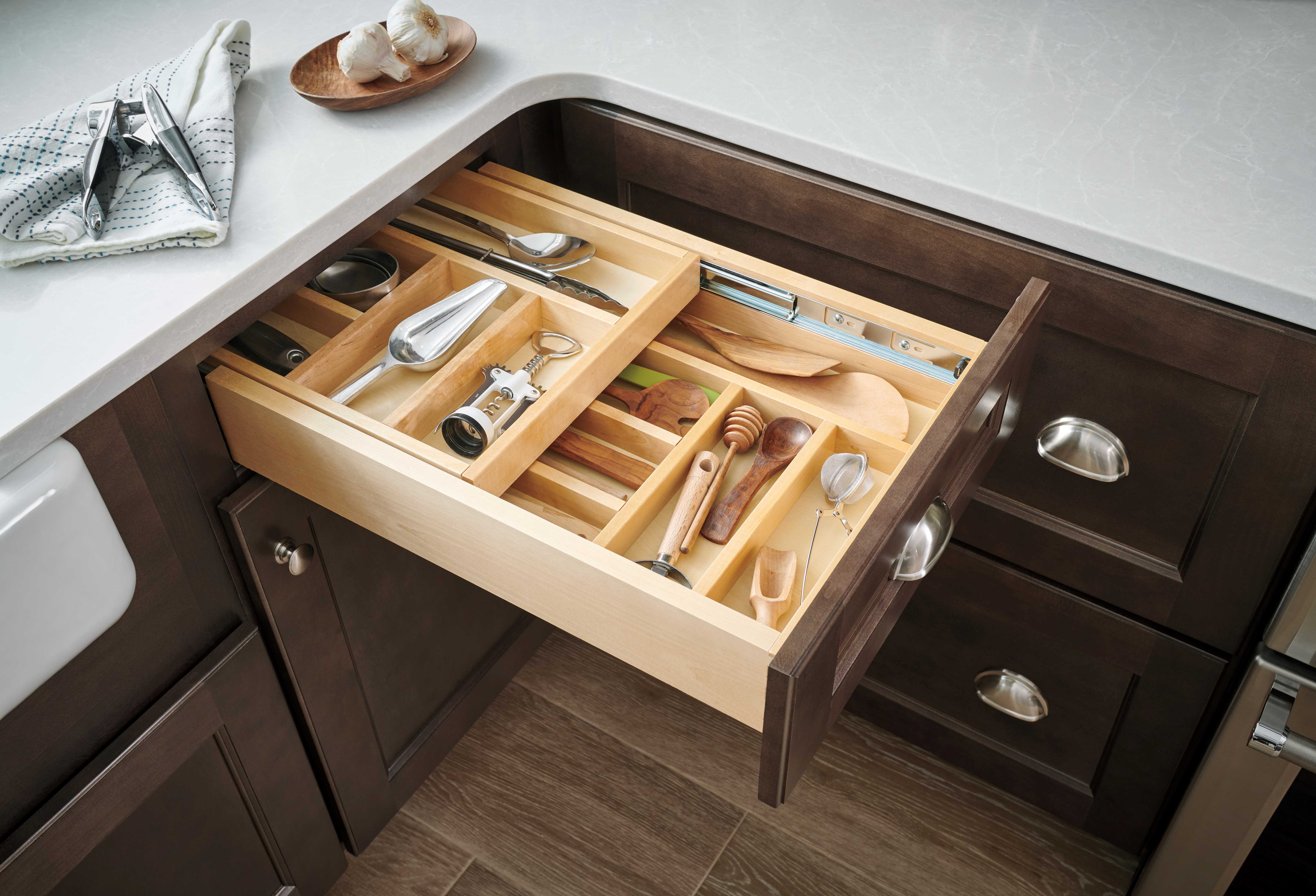 CliqStudios Signature_Plus Tiered Drawer