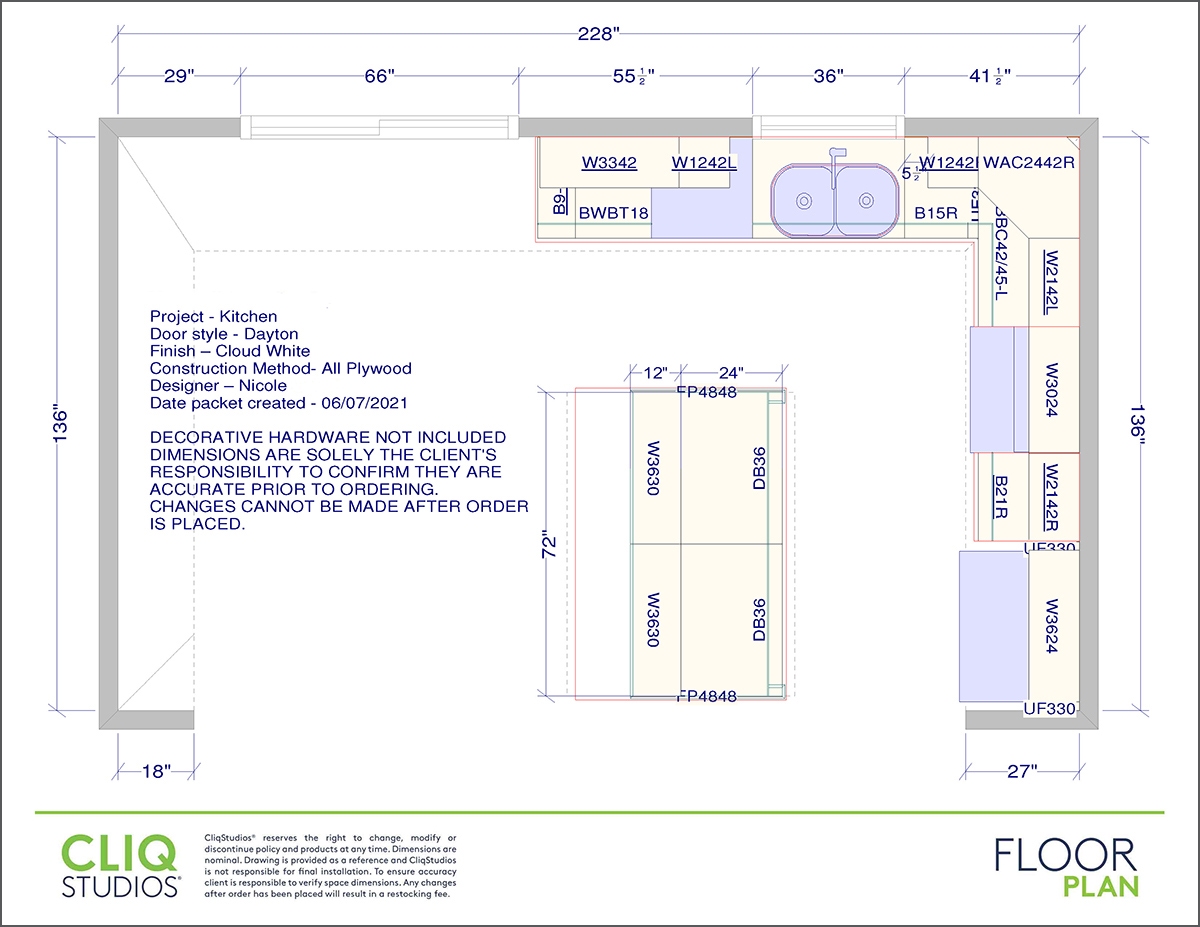 Ex_Floorplan