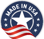 made-in-usa