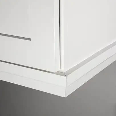 Window Casing Molding 