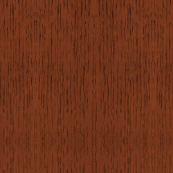 Quartersawn Oak Amaretto