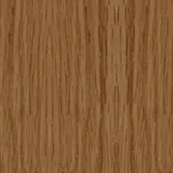 Quartersawn Oak Biscotti