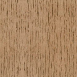 Quartersawn Oak Cappuccino