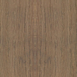 Quartersawn Oak Caribou