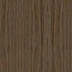 Quartersawn Oak Dockside