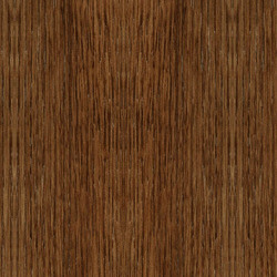 Quartersawn Oak French Roast