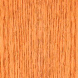 Quartersawn Oak Hazelnut