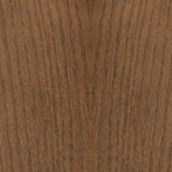 Quartersawn Oak Kestrel