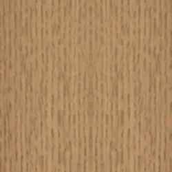 Quartersawn Oak Lynx