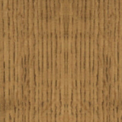 Quartersawn Oak Marten