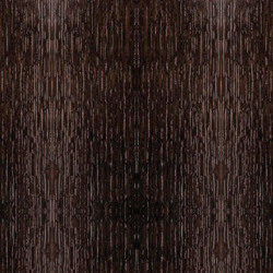 Quartersawn Oak Onyx