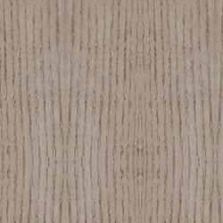 Quartersawn Oak Peppercorn