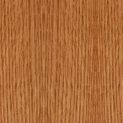 Quartersawn Oak Sandalwood