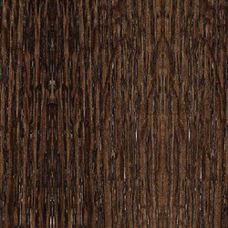 Quartersawn Oak Smoke