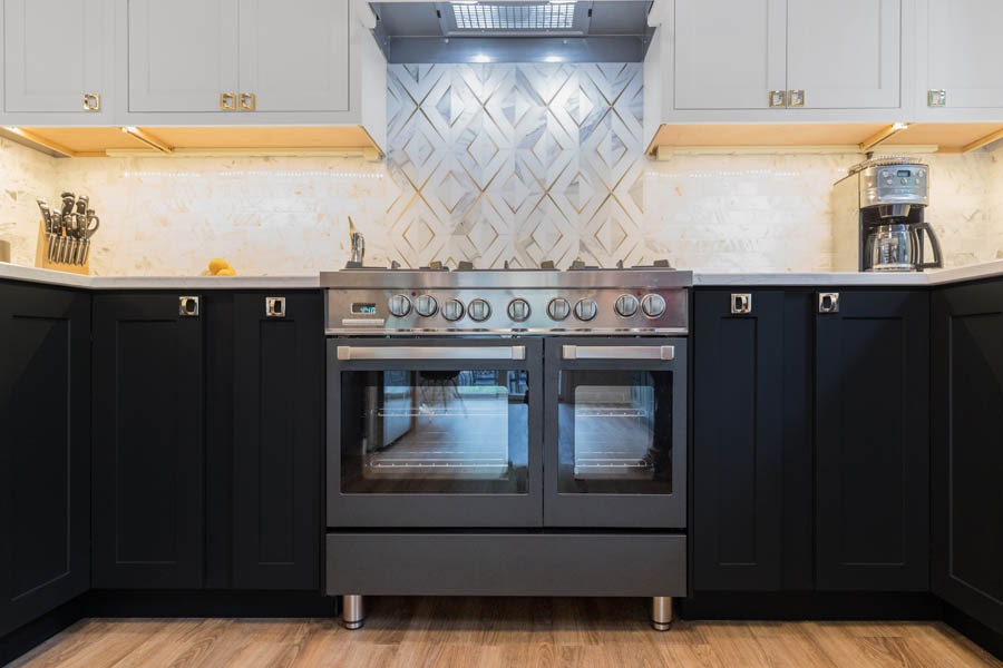 Check out the remodel