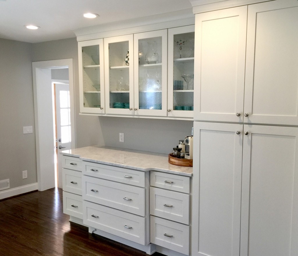 rochester-new-york-kitchen-remodeling-project-uses-cliqstudios-dayton-painted-white-cabinets