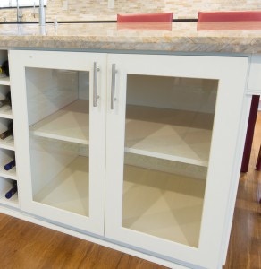 cliqstudios-prep-for-glass-cabinet