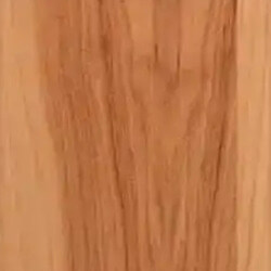 Hickory Natural